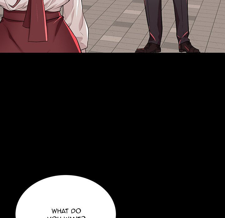 Bad Parenting Chapter 49 - Manhwa18.com