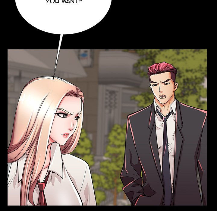 Bad Parenting Chapter 49 - Manhwa18.com