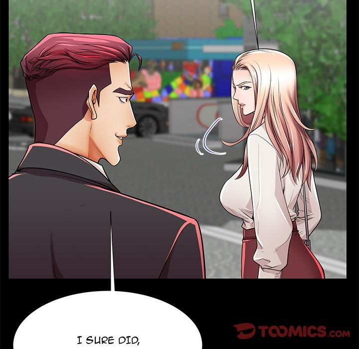 Bad Parenting Chapter 49 - Manhwa18.com