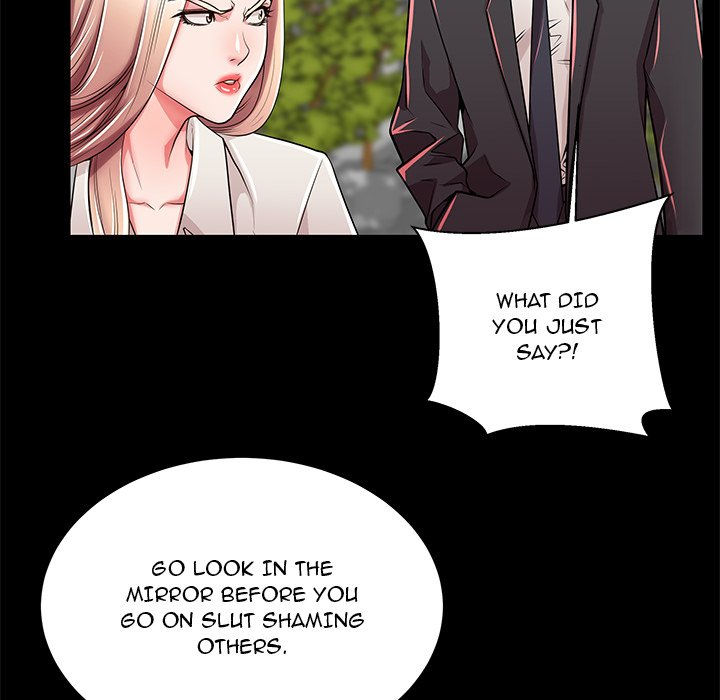 Bad Parenting Chapter 49 - Manhwa18.com