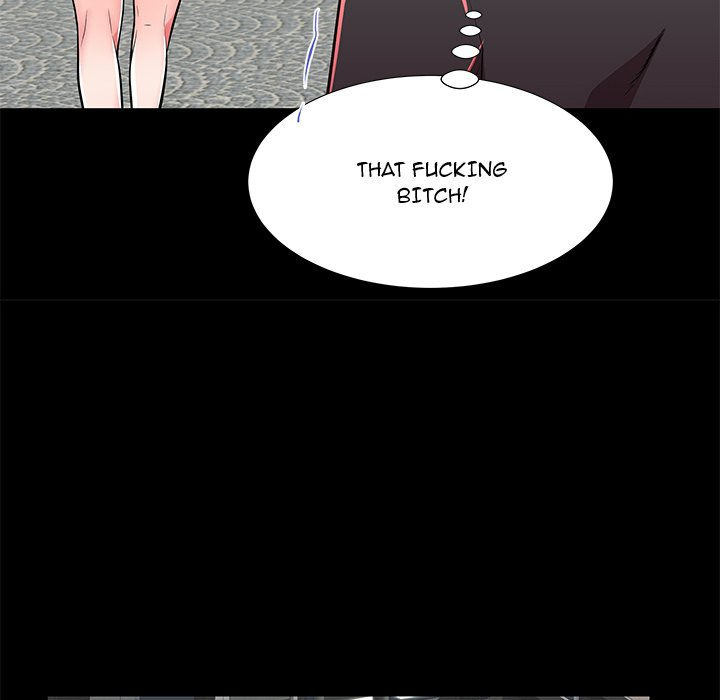 Bad Parenting Chapter 49 - Manhwa18.com