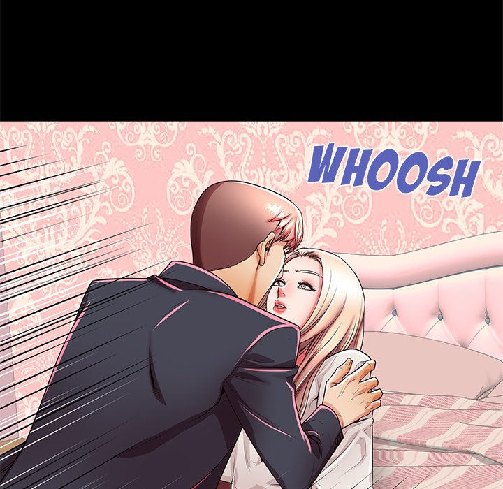 Bad Parenting Chapter 49 - Manhwa18.com