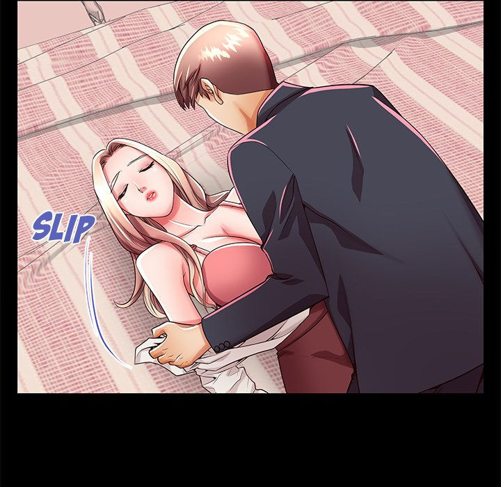 Bad Parenting Chapter 49 - Manhwa18.com