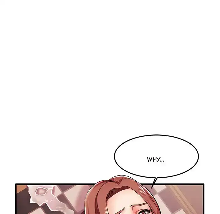 Bad Parenting Chapter 5 - Manhwa18.com