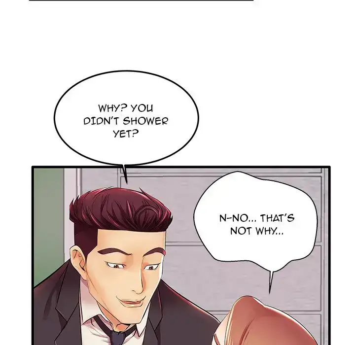 Bad Parenting Chapter 5 - Manhwa18.com