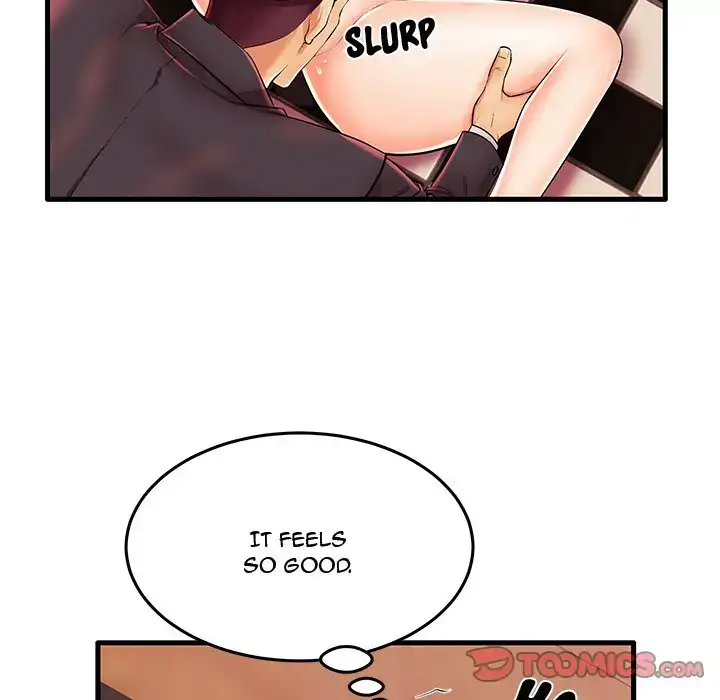 Bad Parenting Chapter 5 - Manhwa18.com