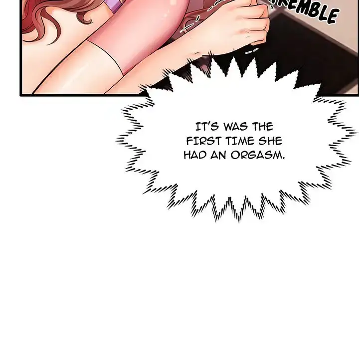 Bad Parenting Chapter 5 - Manhwa18.com