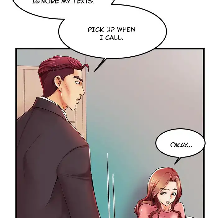 Bad Parenting Chapter 5 - Manhwa18.com