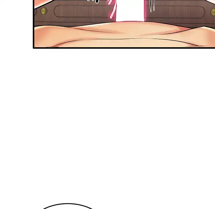 Bad Parenting Chapter 5 - Manhwa18.com