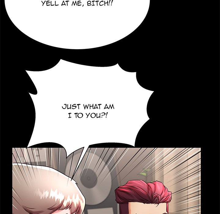 Bad Parenting Chapter 51 - Manhwa18.com