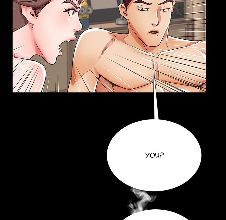 Bad Parenting Chapter 51 - Manhwa18.com