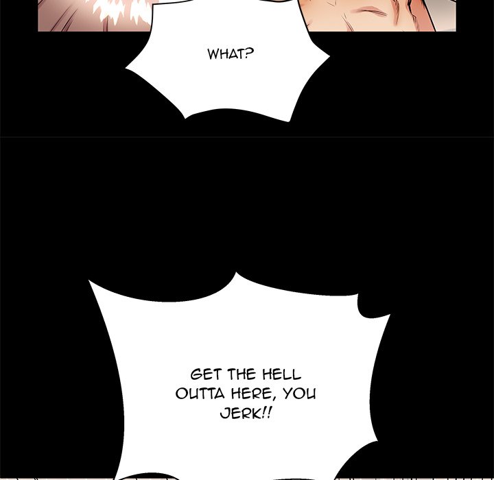 Bad Parenting Chapter 51 - Manhwa18.com