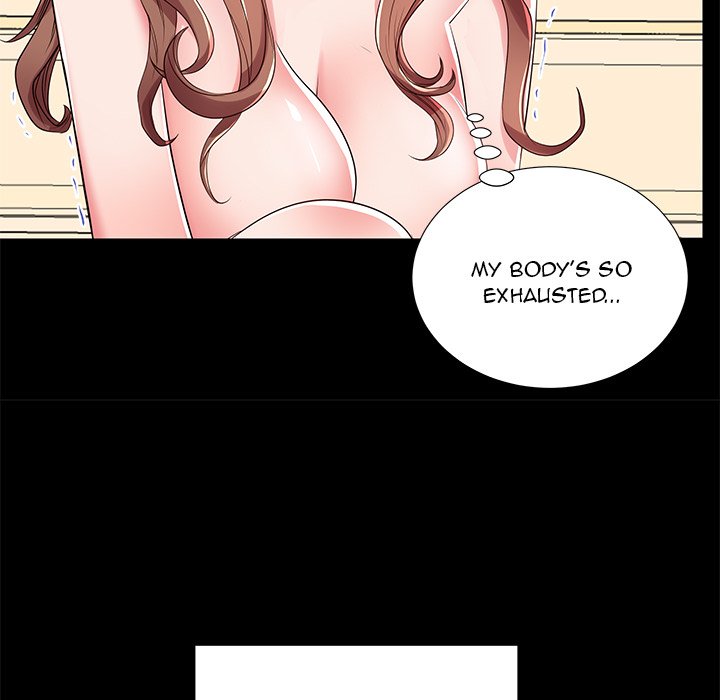 Bad Parenting Chapter 51 - Manhwa18.com