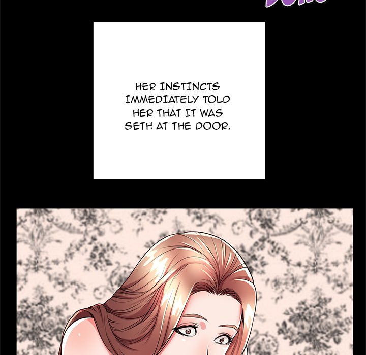 Bad Parenting Chapter 51 - Manhwa18.com