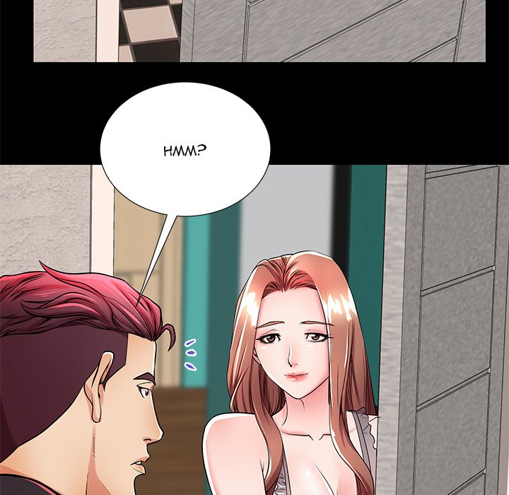 Bad Parenting Chapter 51 - Manhwa18.com