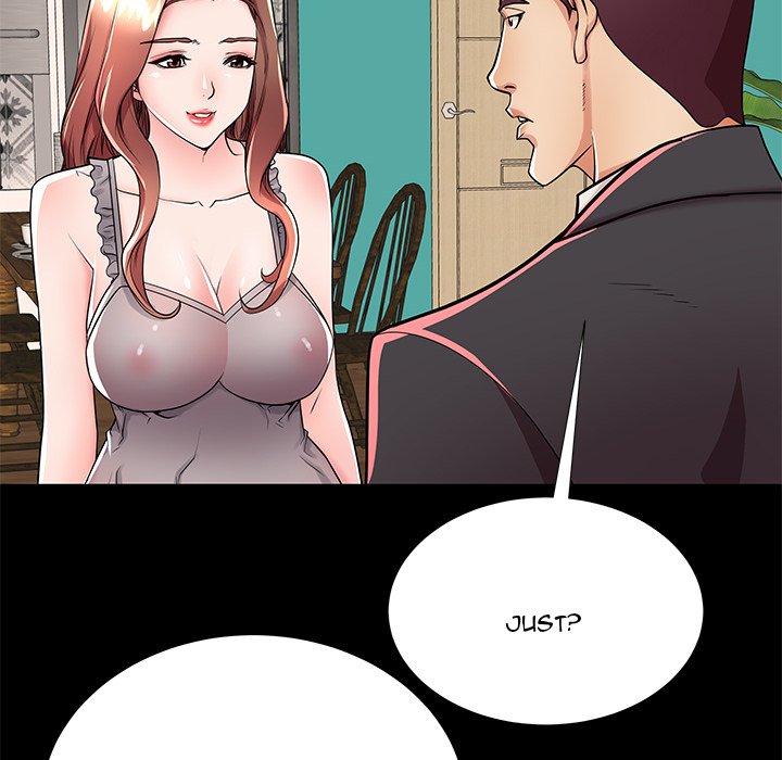 Bad Parenting Chapter 51 - Manhwa18.com