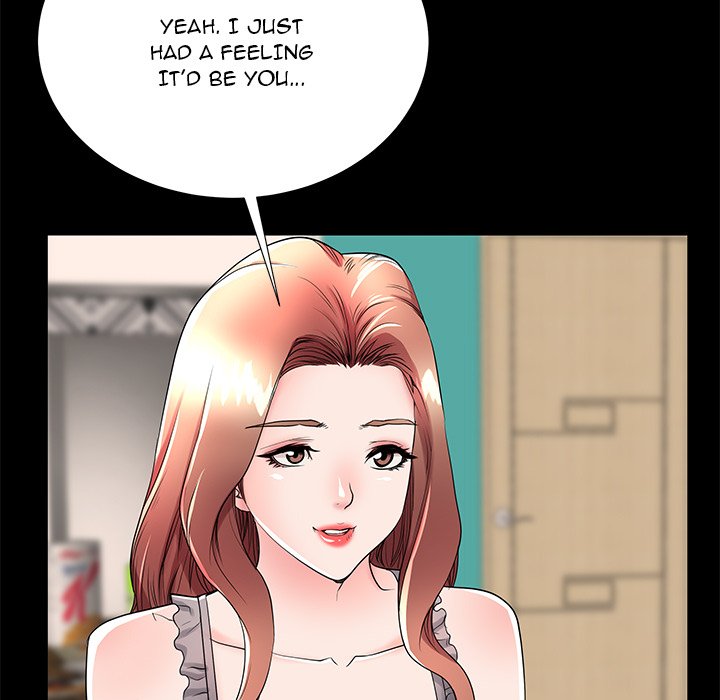 Bad Parenting Chapter 51 - Manhwa18.com