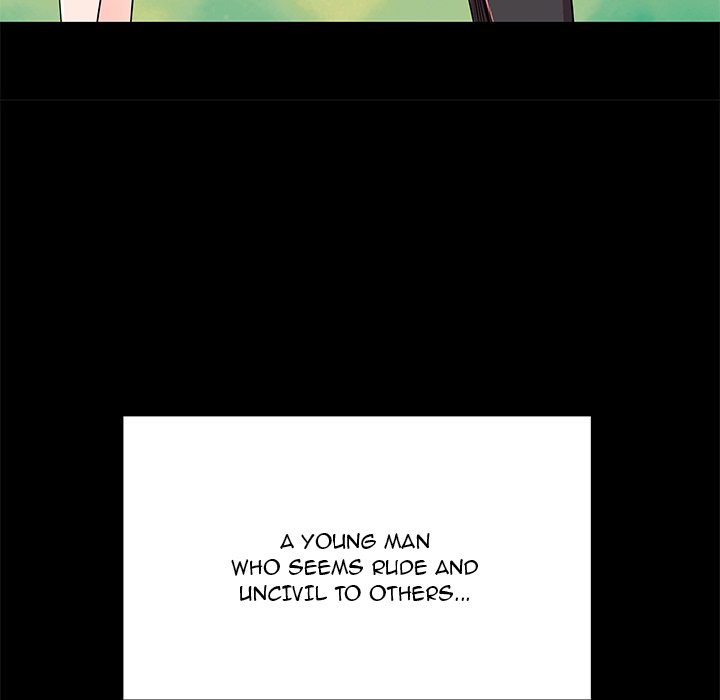 Bad Parenting Chapter 51 - Manhwa18.com