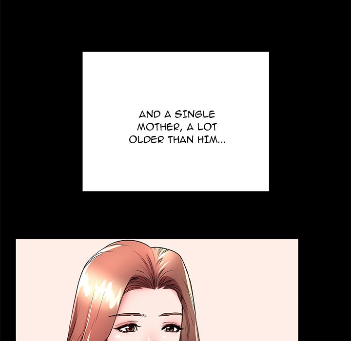 Bad Parenting Chapter 51 - Manhwa18.com