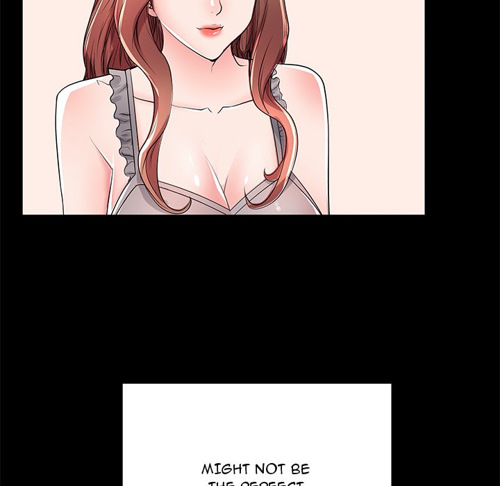 Bad Parenting Chapter 51 - Manhwa18.com