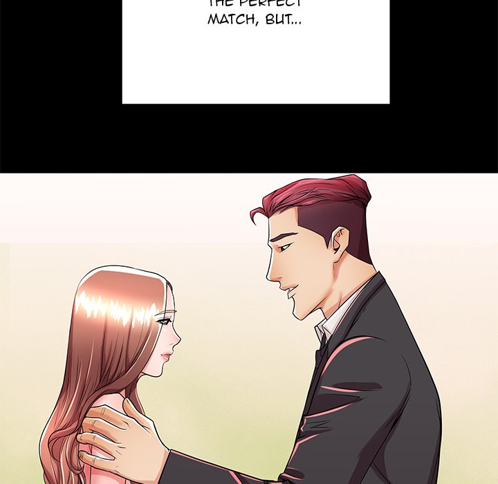 Bad Parenting Chapter 51 - Manhwa18.com