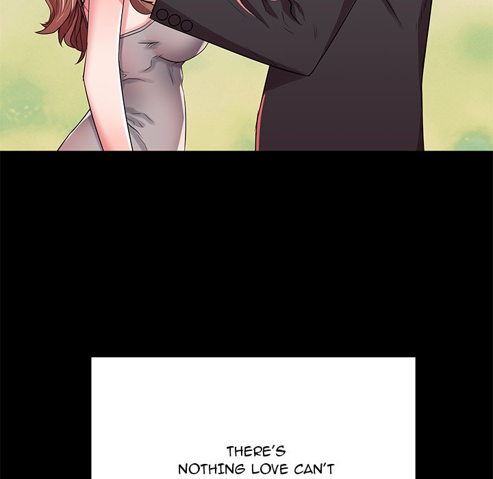 Bad Parenting Chapter 51 - Manhwa18.com