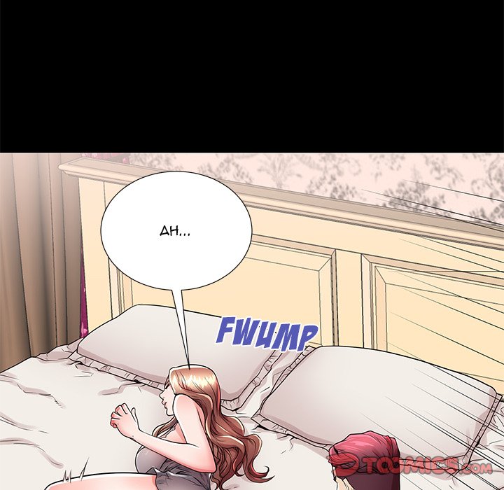 Bad Parenting Chapter 51 - Manhwa18.com