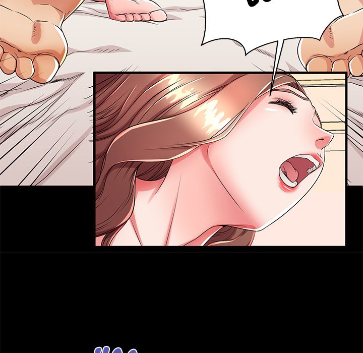 Bad Parenting Chapter 51 - Manhwa18.com