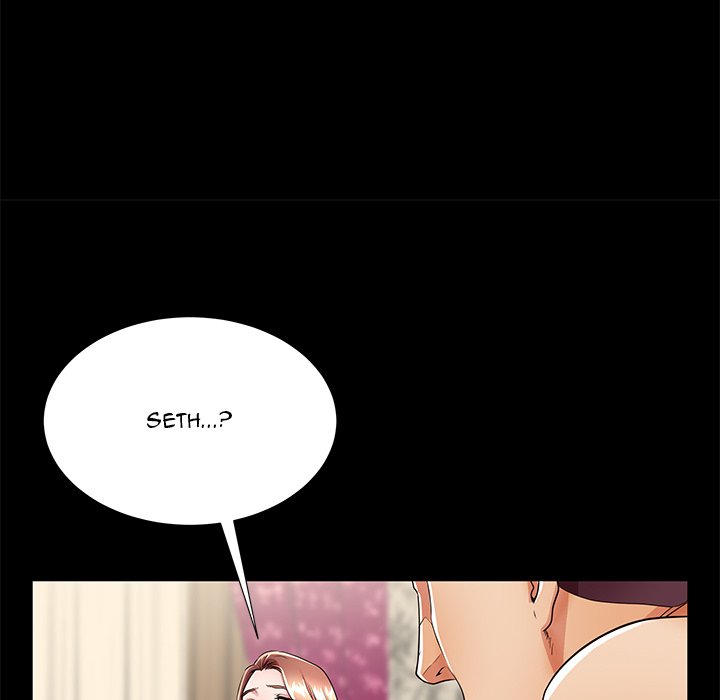 Bad Parenting Chapter 51 - Manhwa18.com