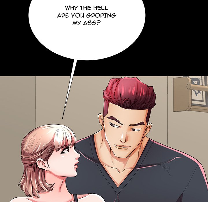 Bad Parenting Chapter 53 - Manhwa18.com