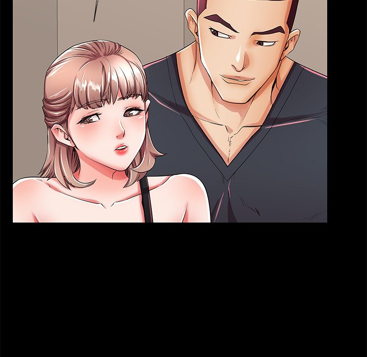 Bad Parenting Chapter 53 - Manhwa18.com