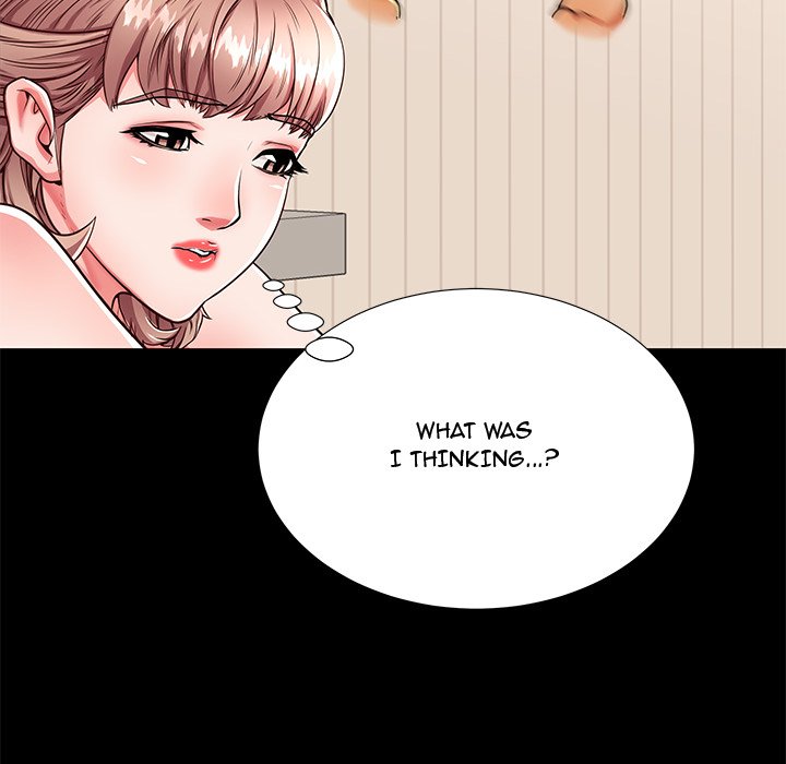 Bad Parenting Chapter 53 - Manhwa18.com