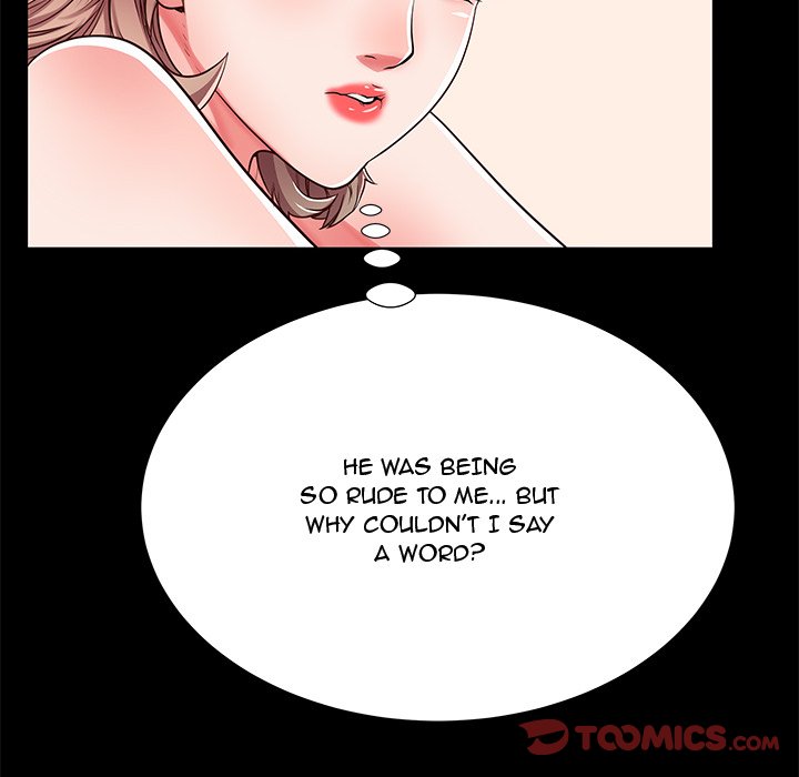 Bad Parenting Chapter 53 - Manhwa18.com