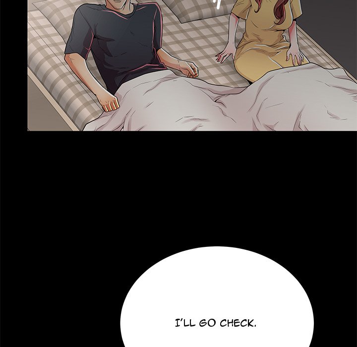 Bad Parenting Chapter 53 - Manhwa18.com