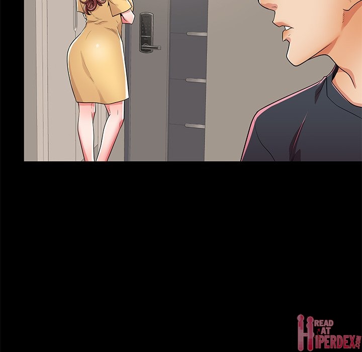 Bad Parenting Chapter 53 - Manhwa18.com