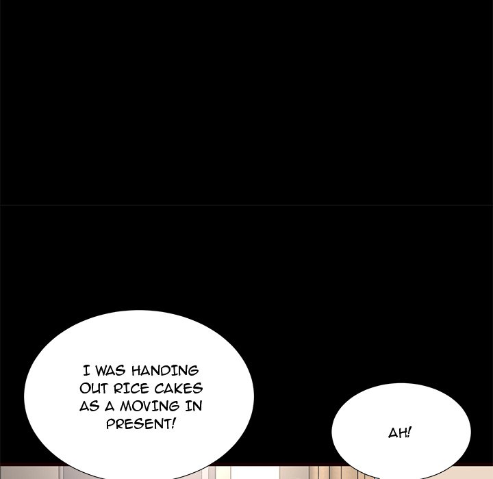 Bad Parenting Chapter 54 - Manhwa18.com