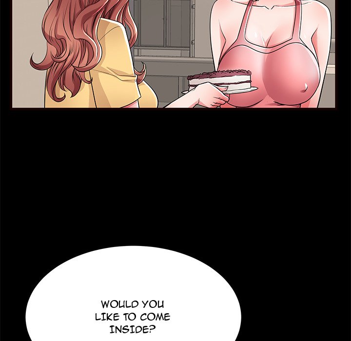 Bad Parenting Chapter 54 - Manhwa18.com