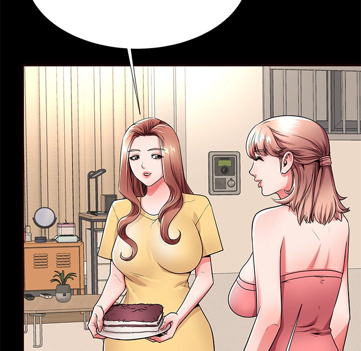 Bad Parenting Chapter 54 - Manhwa18.com