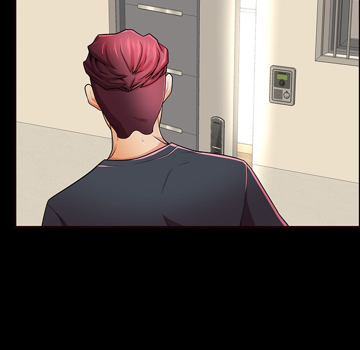 Bad Parenting Chapter 54 - Manhwa18.com