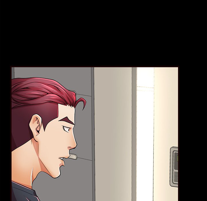 Bad Parenting Chapter 54 - Manhwa18.com