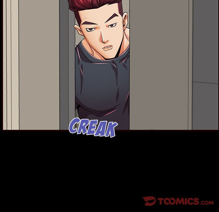 Bad Parenting Chapter 54 - Manhwa18.com