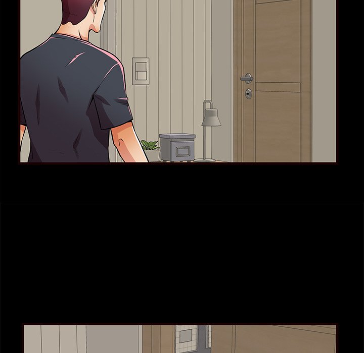 Bad Parenting Chapter 54 - Manhwa18.com