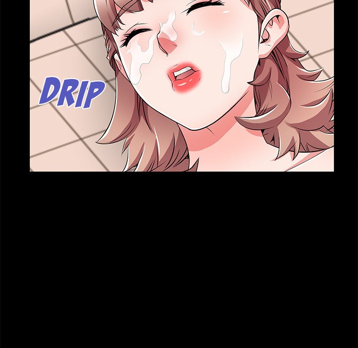 Bad Parenting Chapter 54 - Manhwa18.com