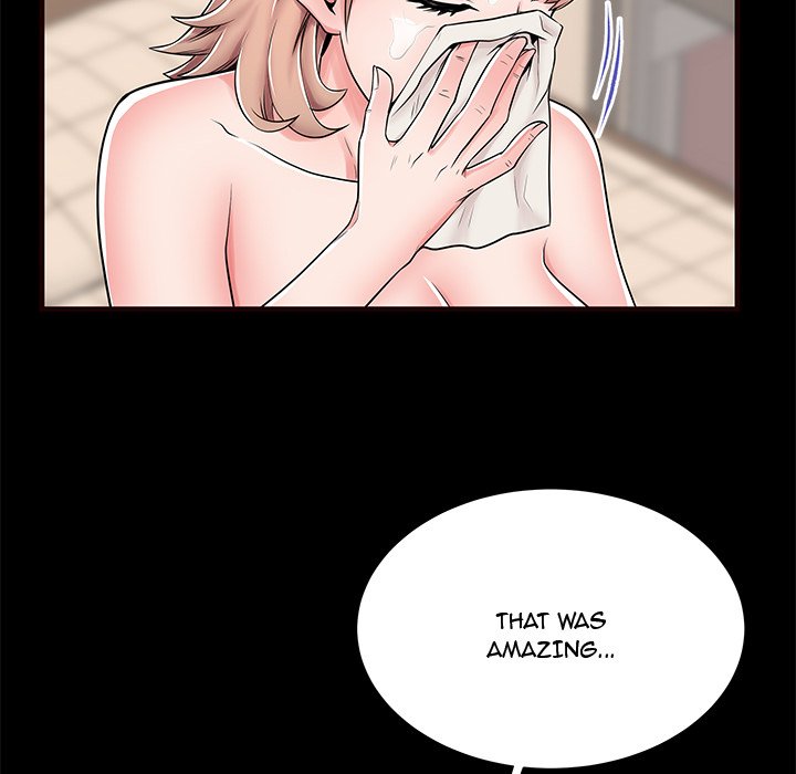 Bad Parenting Chapter 54 - Manhwa18.com