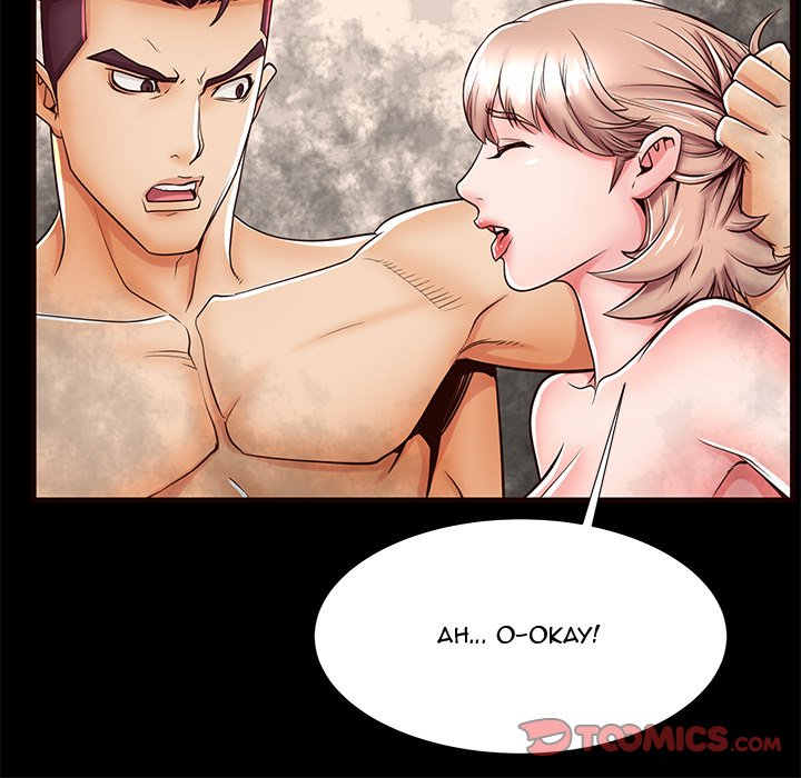 Bad Parenting Chapter 54 - Manhwa18.com