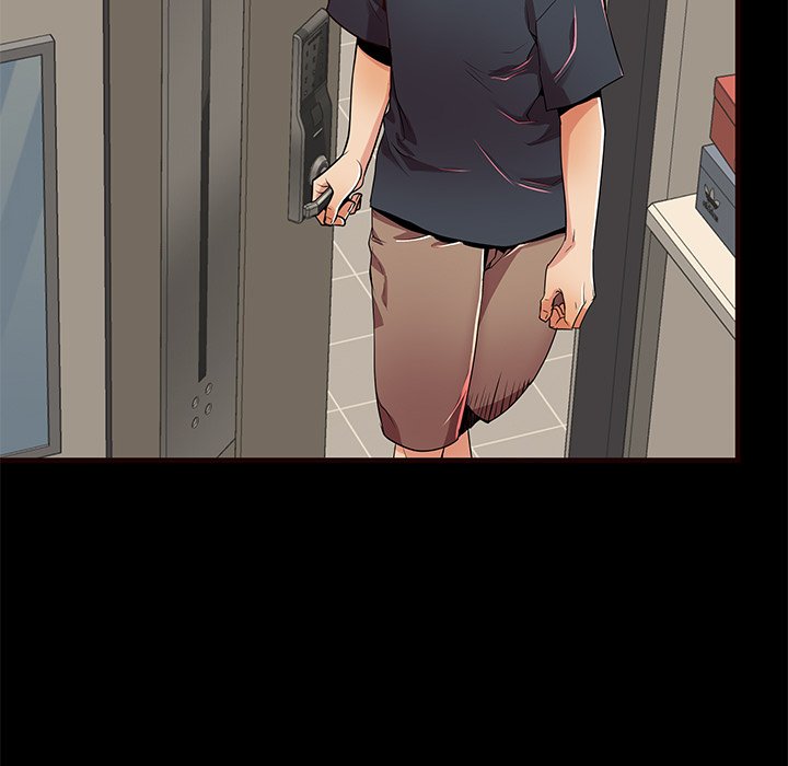 Bad Parenting Chapter 54 - Manhwa18.com