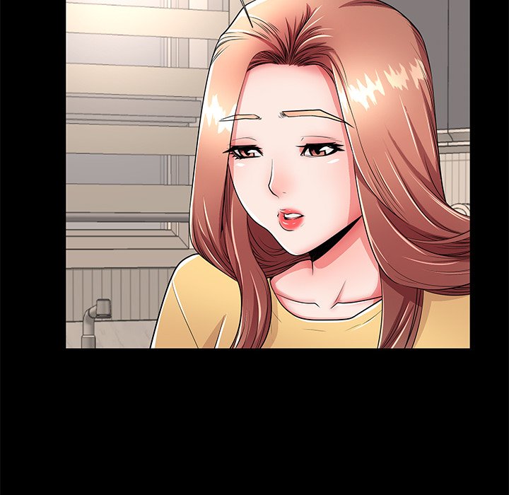 Bad Parenting Chapter 55 - Manhwa18.com