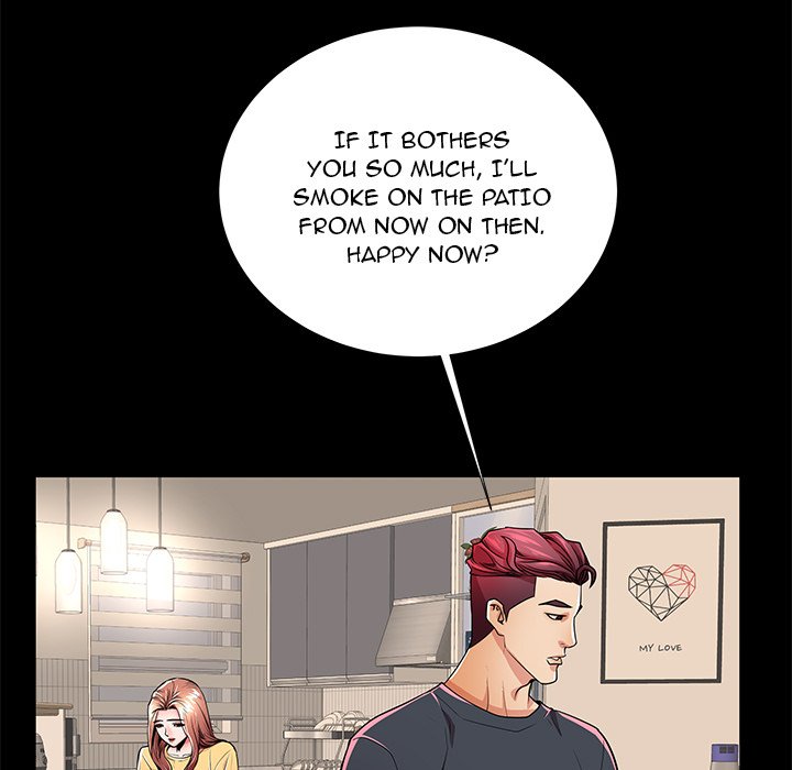 Bad Parenting Chapter 55 - Manhwa18.com