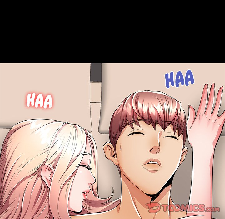 Bad Parenting Chapter 55 - Manhwa18.com