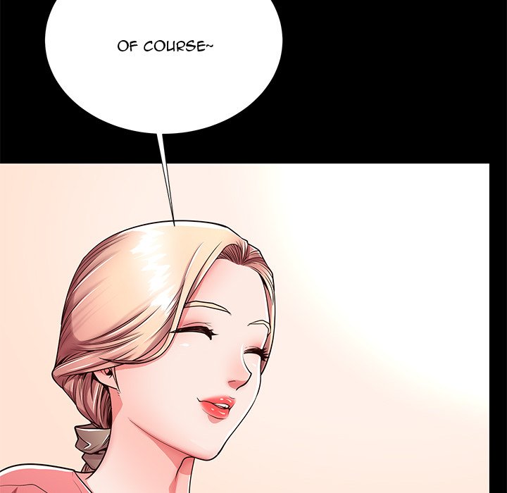 Bad Parenting Chapter 55 - Manhwa18.com